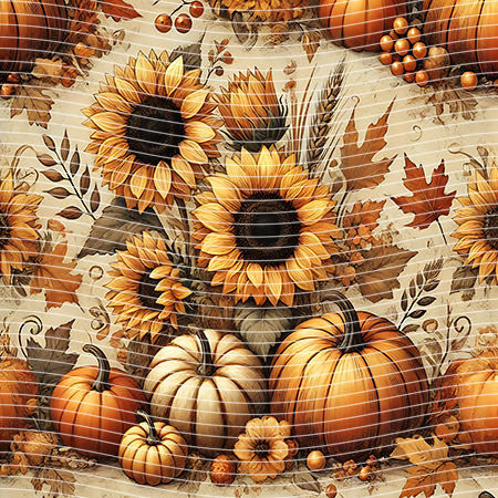 20oz integrate-EJ-4225